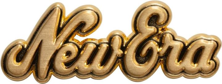 Produktbild New Era Universal Schmuck Caps Pin Badge 3Er Set