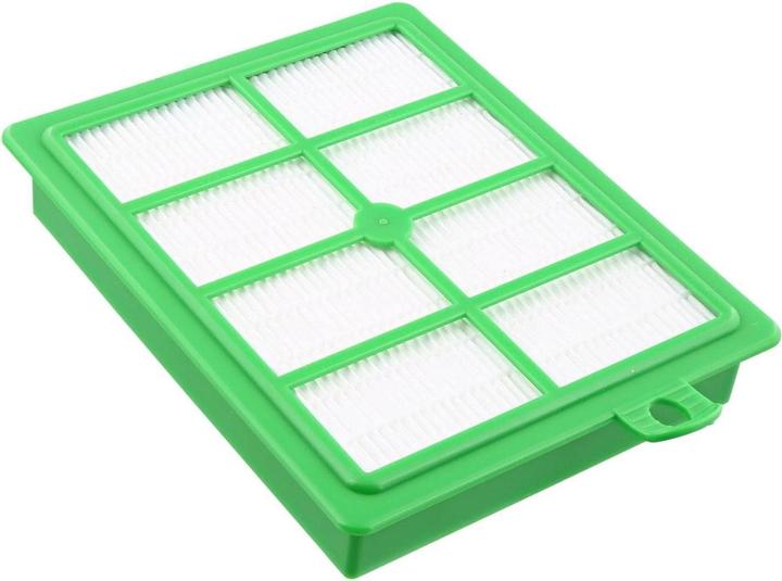 Produktbild Electrolux Hepa Filter EFH12