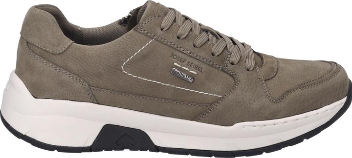 Actual product image Josef Seibel 46250-TE796 (40)