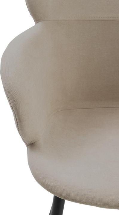 Produktbild pfister Faviola