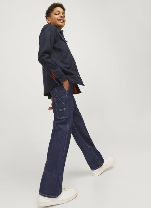 Image du produit Jack & Jones Jjialex Jjcarpenter Mf 940 Mni (110)