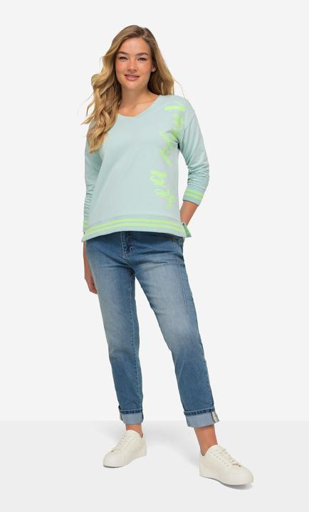 Produktbild Laurasøn Boyfriend-Jeans (56)