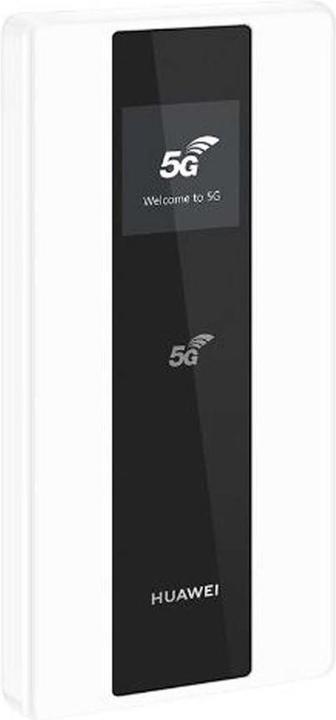 Produktbild Huawei E6878-870 5G Hotspot Mobile WiFi (4000 mAh)