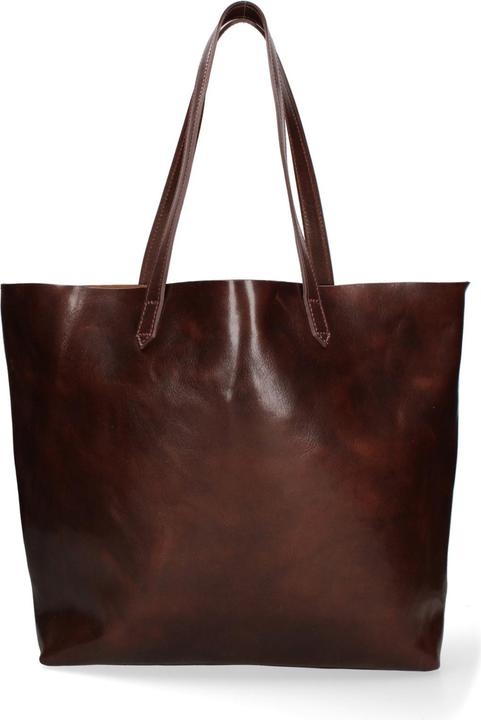 Produktbild Viola Castellani 5591