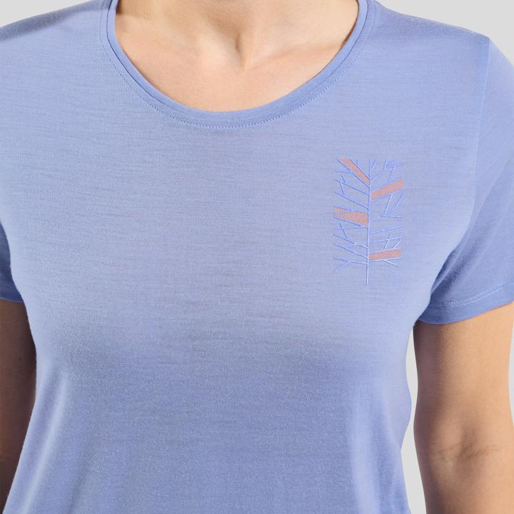 Actual product image Odlo Ascent 160 (S)