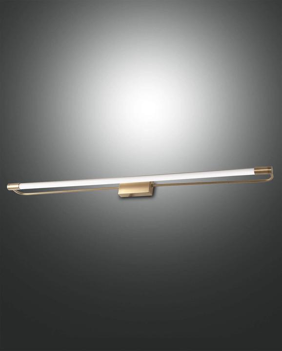Produktbild Fabas Luce Rapallo (2200 lm)