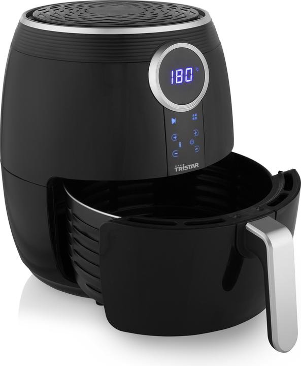 Tristar Crispy Fryer