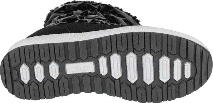 Produktbild CMP Campagnolo Holse Schneestiefel (39)