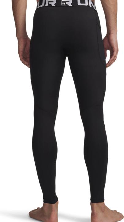 Image du produit Under Armour ColdGear® Armour tight hommes (XXL)