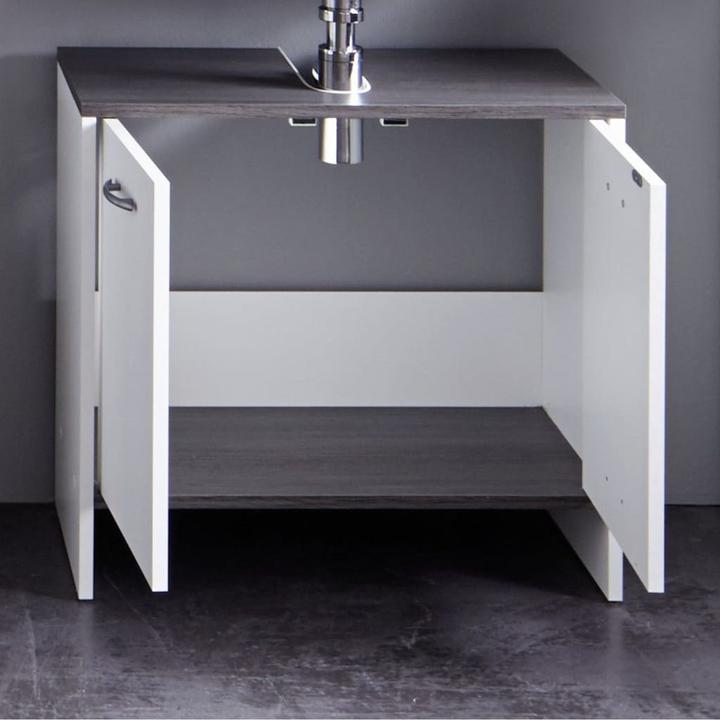 Produktbild Trendteam California (60 x 28 x 55 cm)