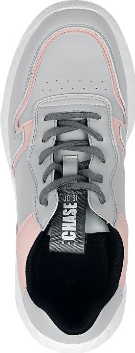 Image du produit Tom & Jerry The Chase Is On (37)