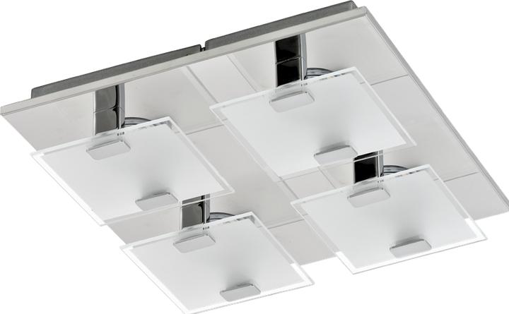 Produktbild EGLO Vicaro (720 lm)