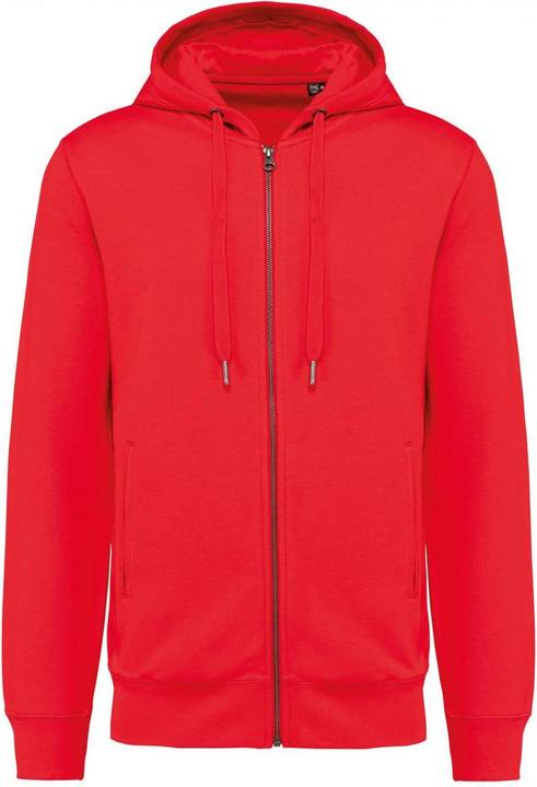 Produktbild Kariban French Terry (M)