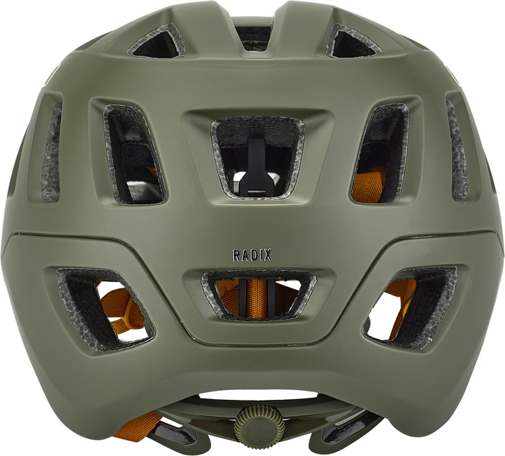 Image du produit Giro Radix (63 cm)