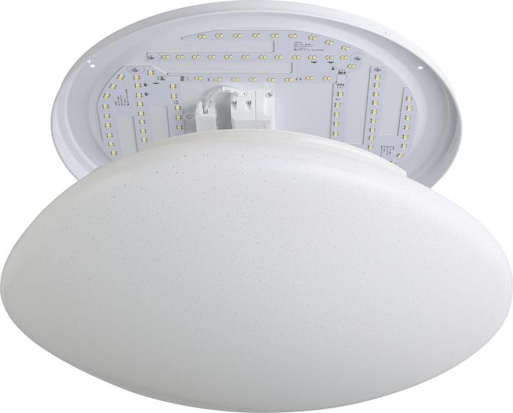 Actual product image EGLO Sileras (2500 lm)