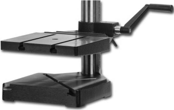 Actual product image Flott Foot switch As "emergency stop"