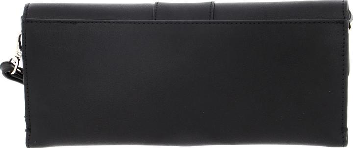 Immagine prodotto Valentino Penelope Pochette