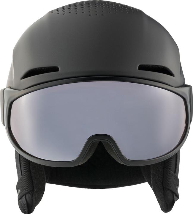 Immagine prodotto ALPINA SPORTS Oro QV Mips (51 - 55 cm, S)