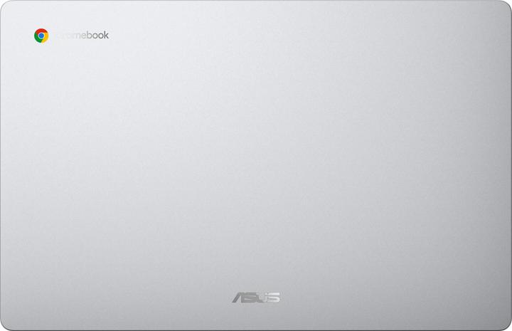 Actual product image ASUS CX1505CTA-S70362 N150 PURE-GREY (15.60", 128 GB, 8 GB, CH)