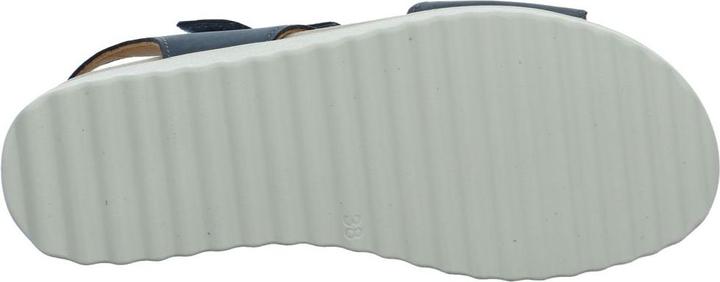 Immagine prodotto Legero 2-000781-8610 8610 (42)