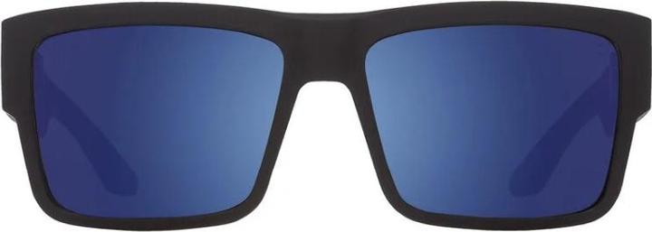 Produktbild Spy Sonnenbrille Cyrus