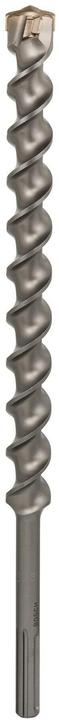 Produktbild Bosch Professional Zubehör Hammerbohrer SDS max-7, 35 x 400 x 520 mm (35 mm)