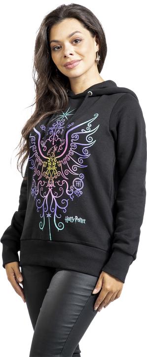 Produktbild Phoenix (3XL)