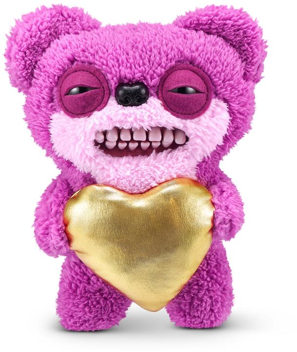 Produktbild Magni Fuggler Gold Fuggs (24 cm)