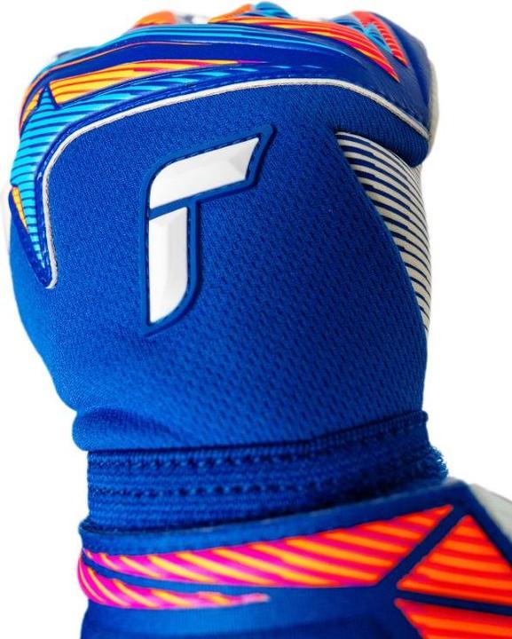 Produktbild Reusch Attrakt Gold X NC (8)