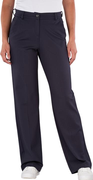 Actual product image BRAX 10023226 (W31/L30)