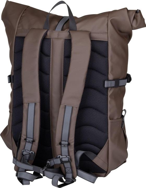 Actual product image Sandqvist Ruben 2.0 20 + 5 (25 l)