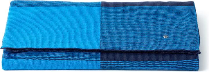 Immagine prodotto Burlington Celtic Charm