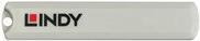 Actual product image Lindy Port Schloss