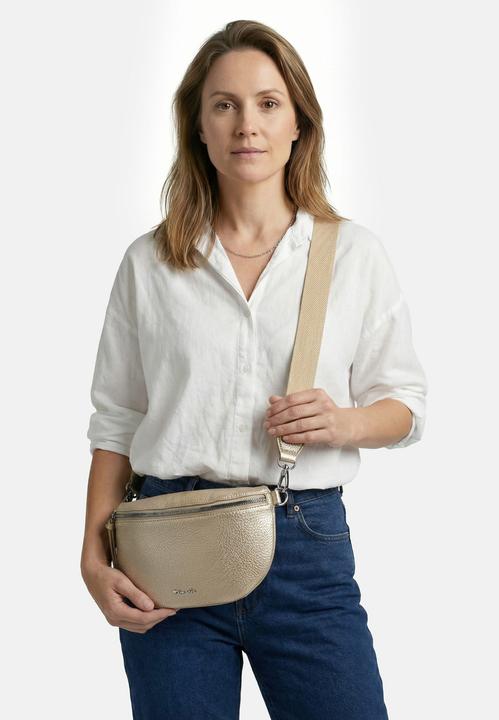 Produktbild Tamaris Alessia (1.60 l)