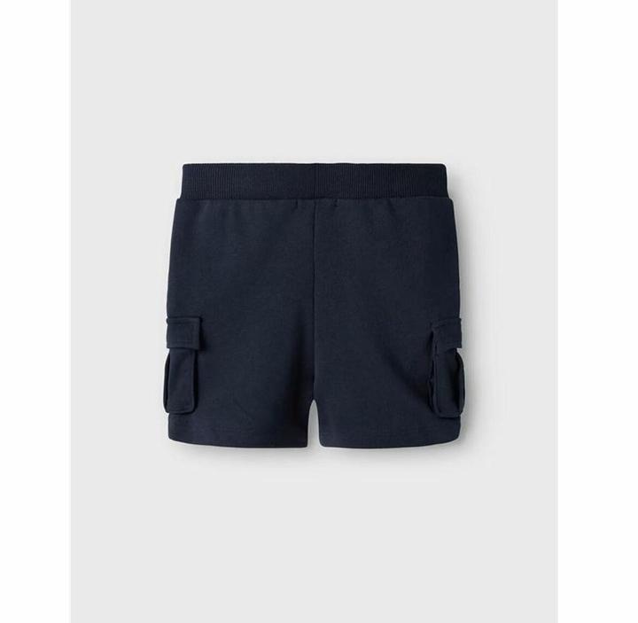 Image du produit Name it Nmmoli Sweat Shorts Unb Noos (116)