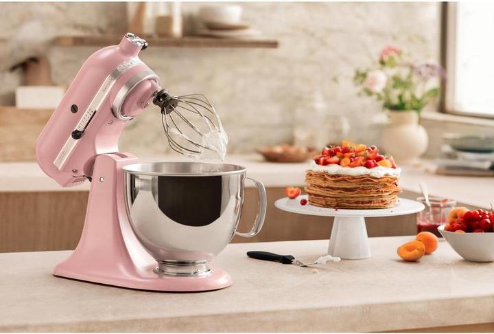 Produktbild KitchenAid Artisan KSM175 EU-Version (300 W)