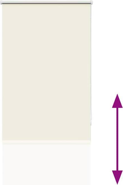 Produktbild vidaXL Marnin (85 x 230 cm)