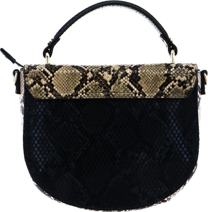 Produktbild Valentino Cedar Satchel