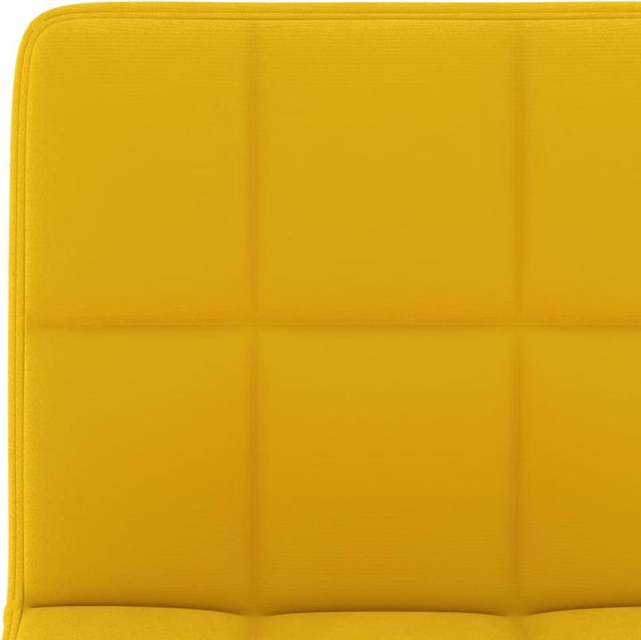 Produktbild vidaXL Juban