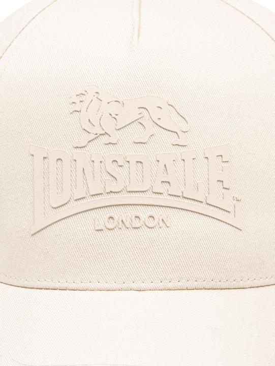 Image du produit Lonsdale Cray