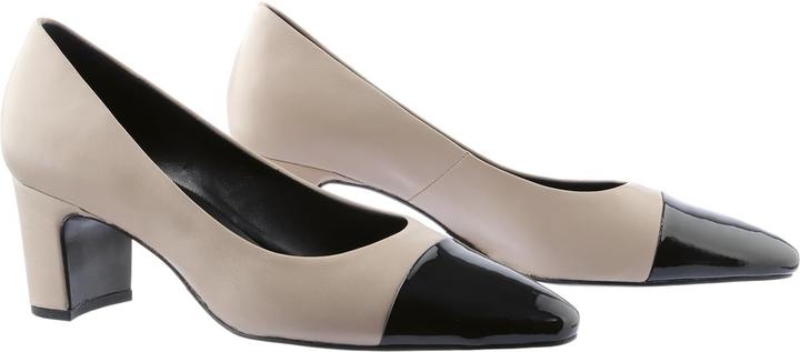 Immagine prodotto Högl Pumps (39)