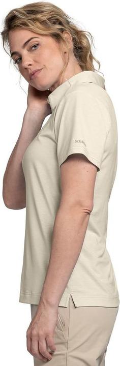 Produktbild Schöffel Polo Shirt Ramseck L (3XL)