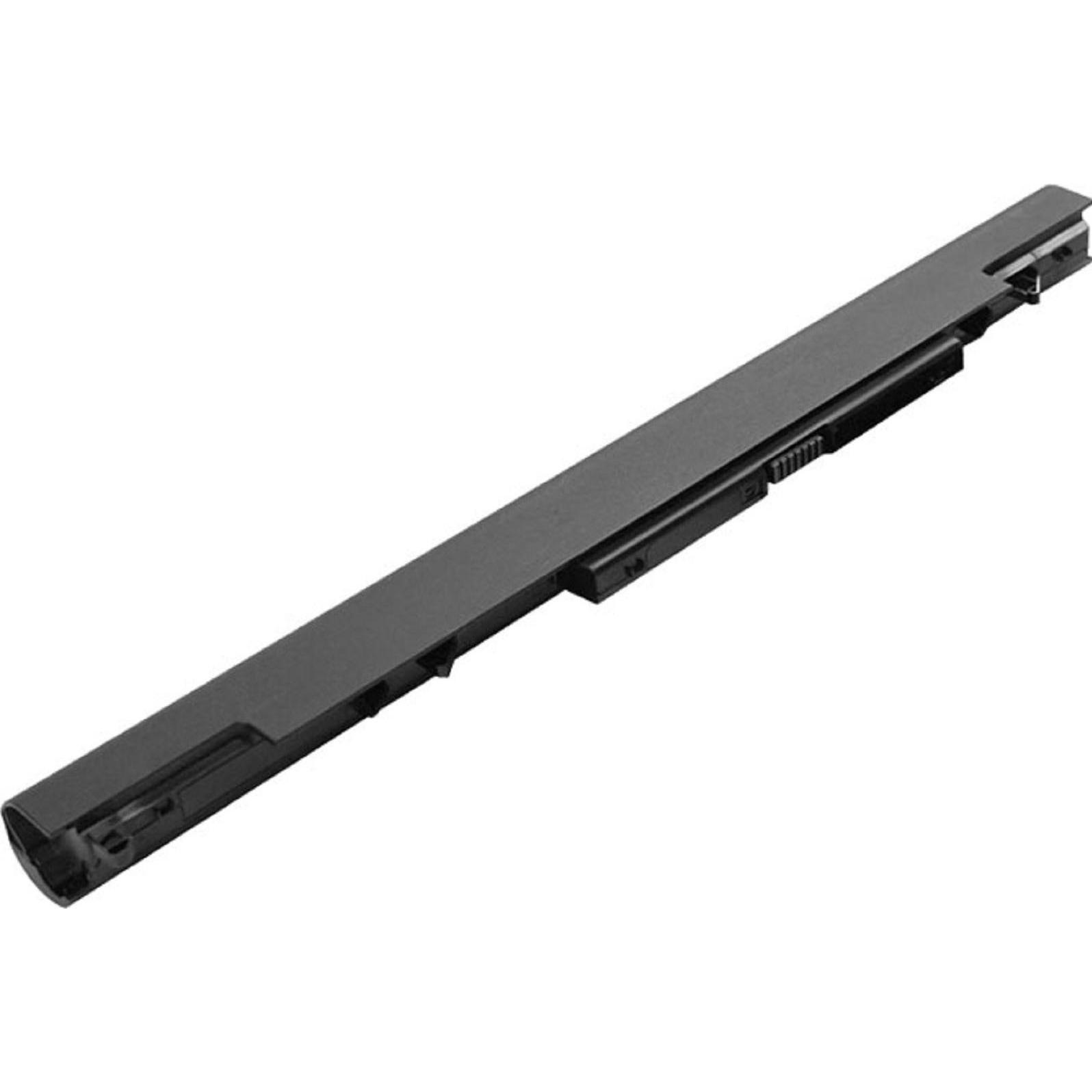Thumbnail - HP Original Akku für 17-BS060NG (1 Zellen, 2650 mAh), Notebook Akku, Schwarz