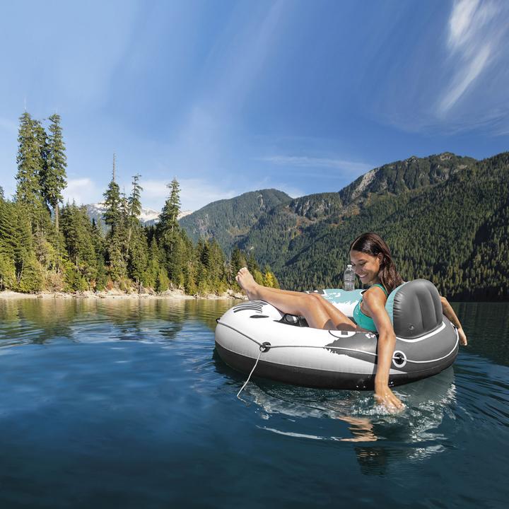 Image du produit Intex Aqua River Run