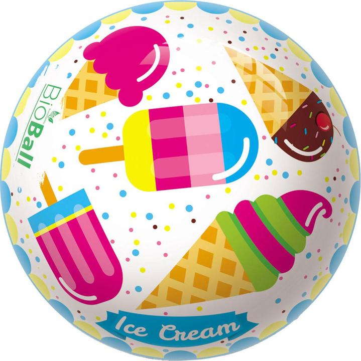 Mondo Decorball sweets, 23cm