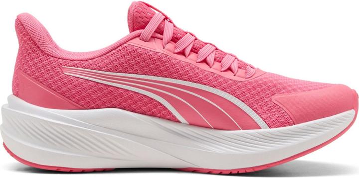 Image du produit Puma Dasher Lite SLIPTECH Jr (38)