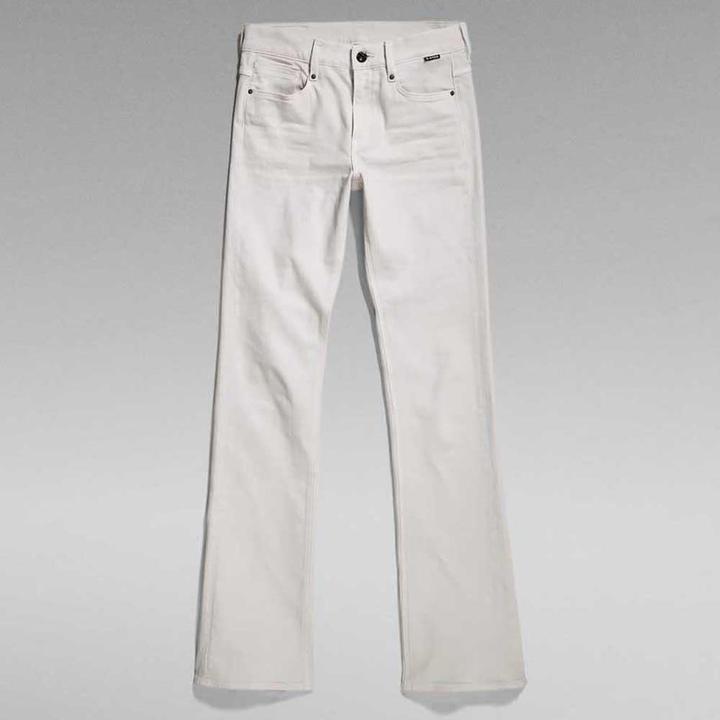 Produktbild G-Star Noxer Bootcut (W27/L32)