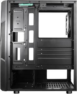 Produktbild Spirit Of Gamer lone 3 (ATX, mATX, Mini-ITX)