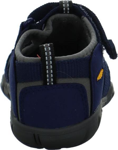 Actual product image Keen T Seacamp Ii Cnx (23)