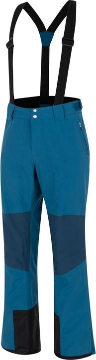 Immagine prodotto Dare2b Uomo Achieve II Pantaloni da Sci (L)